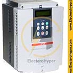 اینورتر45-کیلوواتمدل-SV450IP5A-4NEW