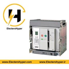 3پل5000آمپر-100-کیلو-آمپر-همراه-با-بوبین-قطعٍ-،-وصل