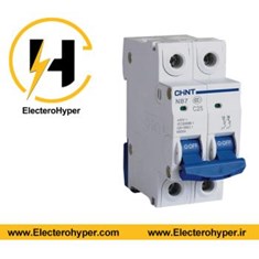 کلید-مینیاتوری-25-آمپر-دو-فاز