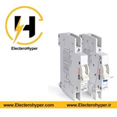 کنتاکت-کمکی-مینیاتوریRB-M-CB