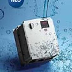 اینورتر0-75-کیلووات-مدل-EONNS