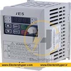 اینورتر-0-37-کیلوواتمدل-SV004IE5-1C