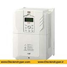 اینورتر18-5-کیلووات-مدلLSLV0185H100-4COFN