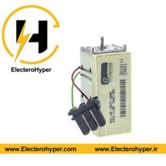 رله-حفاظتی-جریان-نشتی-زمین-برای-کلیدهای-اتوماتیک-سه-پل-800-آمپر