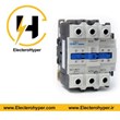 کنتاکتور-95-آمپر-با-بوبین-220-ولت