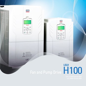 اینورتر315-کیلووات-مدل-LSLV3150H100-4COFD