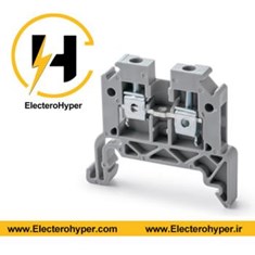 ترمینال-سایز-4