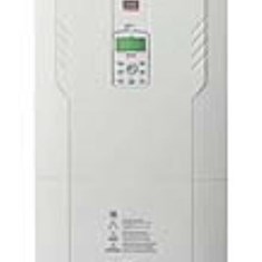 اینورتر250-کیلووات-مدل-LSLV2500H100-4COFD