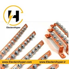 شینه-کمکی-برای-کلیدهای-با-آمپر-فرم-NM8-125