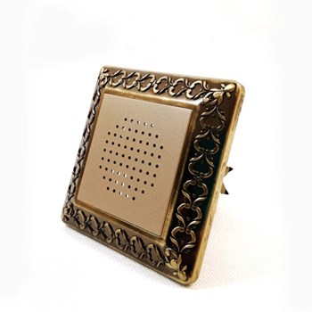 کلید-و-پریز-مدل-برلیان-کلاسیک-طرحدار