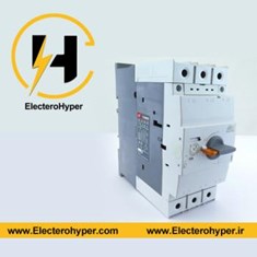 بوبین-شنت-نصب-از-بغل-برای-کلید-حرارتی-0-63-الی-100