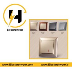 کلید-یک-پلالیزه-رنگی