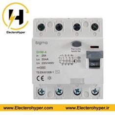 محافظ-جان-4-پل-16-آمپر-6-کیلوآمپر-مدل-خانگی-30mA