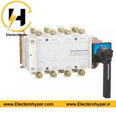 کلید-دو-طرفه-400-آمپر-ژنراتور-برق-شهر