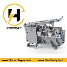 ترمینال-فیوزی-چراغدار-سایز4