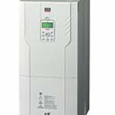 اینورتر110-کیلووات-مدل-LSLV1100H100-4COFD