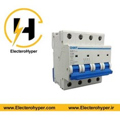 کلید-مینیاتوری-25-آمپر-چهار-فاز