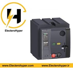 موتور-100VAC-DC-220VAC-DCبرای-کلیدهای800