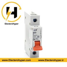 موتوری-C30منحنیmA4-5KA32A-تک-پل-نول