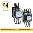کنتاکتور-خازنی-50-کیلووار