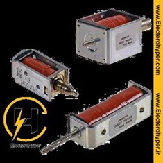 بوبین-230-ولتکنتاکتور-مدلSCG-از-9-تا-40-آمپر