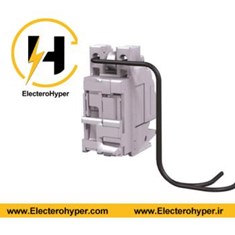 رله-شانت-کلید-فیکس-63-آمپر-چپ