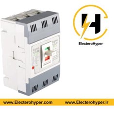 رله-افت-ولتاژ-برای-کلید-اتوماتیک-قابل-تنظیم-الکترونیکی-از-800-تا-1600-آمپر-مدل-3U1600