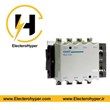 کنتاکتور-330-آمپر-با-بوبین-220-ولت