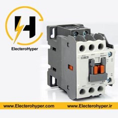 بوبین-ولتاژ-متغیر-100-240برای-کنتاکتورهای-130-الی150-آمپر