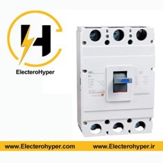 کلید-اتوماتیک-800-آمپر-فیکس