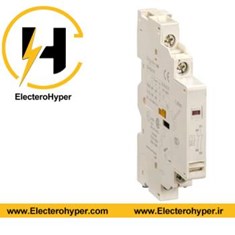 کنتاکت-خطاآلارم-برای-کلید-های-1000-الی1600