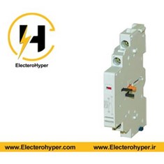 کنتاکت-آلارم-کلید-تنظیمی-1250-125-آمپر