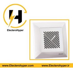 زنگ-اخبارقاب-دور-تـــرنسپـــرنــت-با-میانی-رنگی-ایــران-قهــوه-ایبا-میانی-بــژ