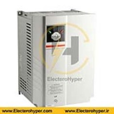 اینورتر-18-5-کیلوواتتکفاز-مدل-SV185IG5A-2