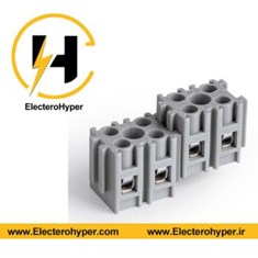 ترمینال-شاخه-ای-زوجی-سایز6RMT6