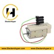 رله-آندرولتاژ-کلید-تنظیمی-630-400-250-160-آمپر