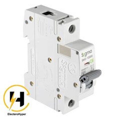 مینیاتوری-تک-پل-63-آمپر-قدرت-قطع-6-کیلوآمپر-منحنی-Cموتوری