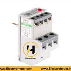 بی-متال-28-تا-40-برای-کنتاکتور-50-تا-85-آمپرمدلSCG