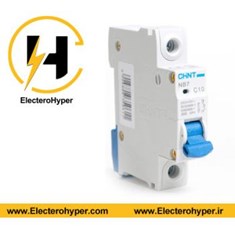 کلید-مینیاتوری-16-آمپر-تکفاز-با-قدرت-قطع-4-5-کیلو-آمپر