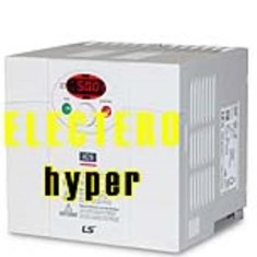 اینورتر-2-2-کیلوواتمدلSV022IC5-1-FILTER