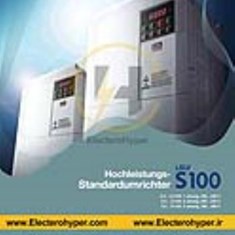 اینورتر2-2-کیلووات-مدلEOFNS