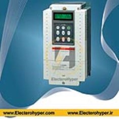 اینورتر-7-5-کیلوواتمدلSV075IP5A-4NEW