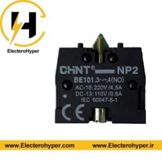 کنتاکت-شستی-باز