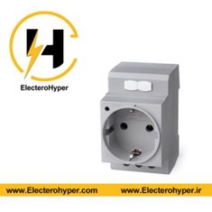 پریز-ریلی-چراغدارDSO-LD