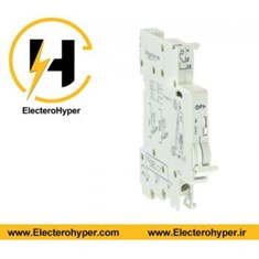 کنتاکت-کمکی-مینیاتوری-NB1