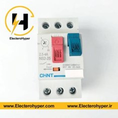 کلید-حرارتی-1-6-تا-2-5-آمپر