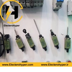 لیمیت-سوئیچ-دوطرفه-قرقره-دار-تنظیمی