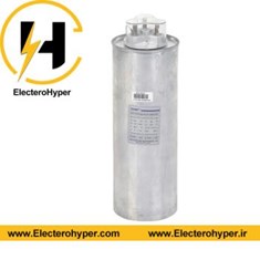 خازن-سیلندری-30-کیلو-وار