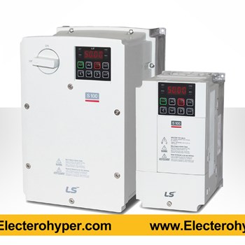 اینورتر0-37کیلووات-مدل-EOFNM