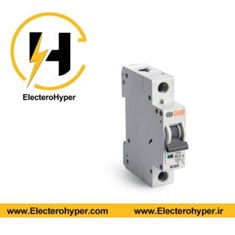 کلید-مینیاتوری-2-پل-10-کیلوآمپر2P-50-63A